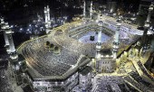 hajj-package-from-bangladesh
