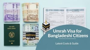 Whisk 3238f909cc86dfebc404116fccb5bff0dr