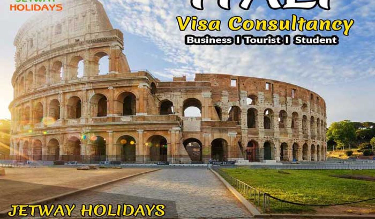 Italy_visa_from_Bangladesh Italy_visa_from_Bangladesh