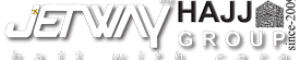 Jetway Logo