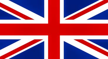 UK Visa Processing from Bangladesh