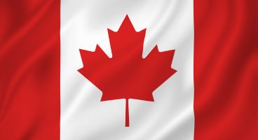 CANADA Visa processing From Bangladesh