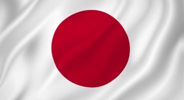 Japan Visa Processing from Bangladesh