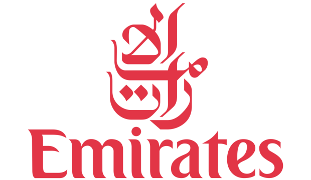 Emirates Airlines
