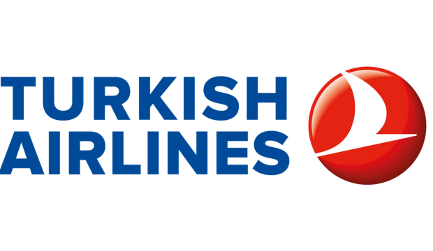 Turkish Airlines