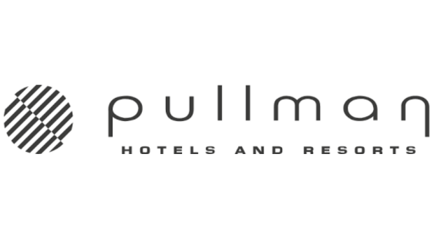 Pullman zamzam