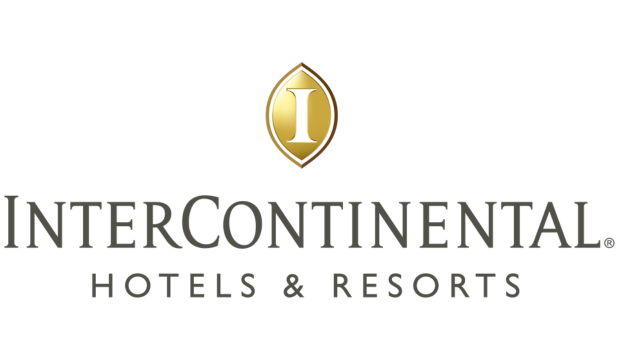 Intercontinental Hotel