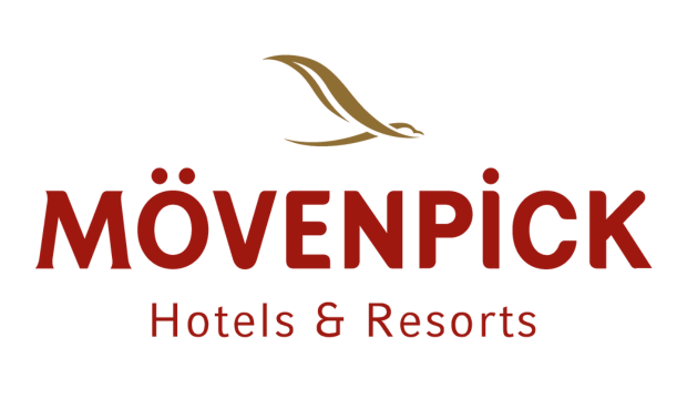 Movenpick hotel