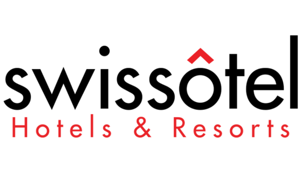 Swissotel