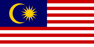 MALAYSIA Visa processing from Bangladesh