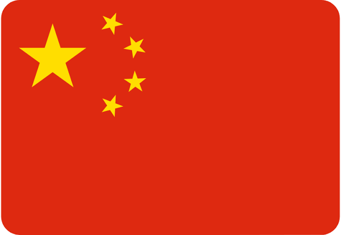 China Visa Documents Checklist | Jetway Travel
