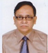 AKM Jeaur Rahman 