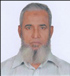 Engineer Md. Shykul Islam