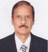 Haji Syed Shahid Hossain